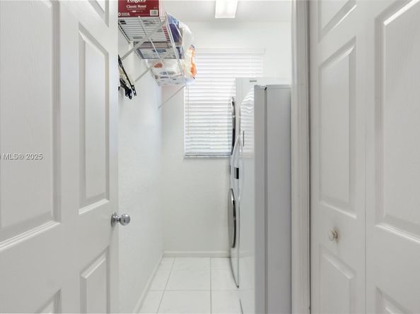 11893 Fountainside Cir, Boynton Beach FL 33437