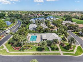 11893 Fountainside Cir, Boynton Beach FL 33437