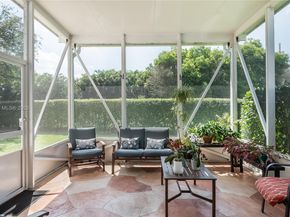 11893 Fountainside Cir, Boynton Beach FL 33437