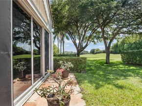 11893 Fountainside Cir, Boynton Beach FL 33437