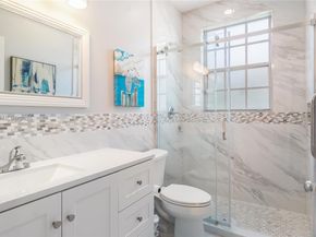 11893 Fountainside Cir, Boynton Beach FL 33437