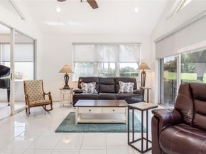 11893 Fountainside Cir, Boynton Beach FL 33437