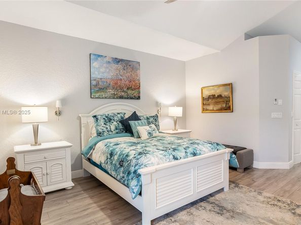 11893 Fountainside Cir, Boynton Beach FL 33437