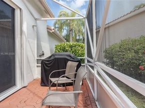 11893 Fountainside Cir, Boynton Beach FL 33437