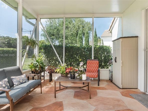 11893 Fountainside Cir, Boynton Beach FL 33437