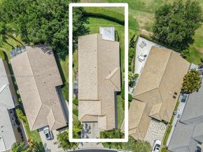 11893 Fountainside Cir, Boynton Beach FL 33437