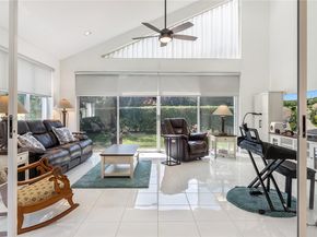 11893 Fountainside Cir, Boynton Beach FL 33437