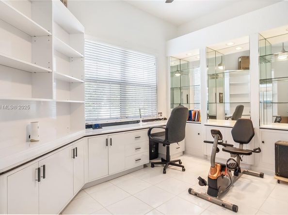 11893 Fountainside Cir, Boynton Beach FL 33437