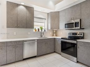 11893 Fountainside Cir, Boynton Beach FL 33437
