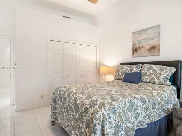 11893 Fountainside Cir, Boynton Beach FL 33437