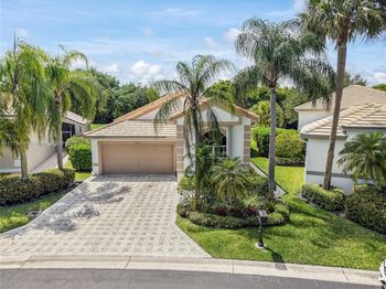 11893 Fountainside Cir