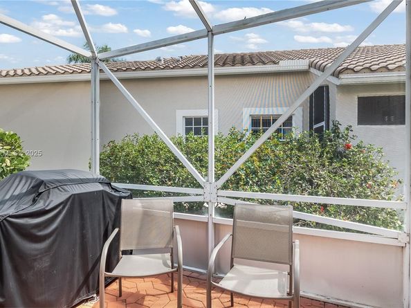 11893 Fountainside Cir, Boynton Beach FL 33437