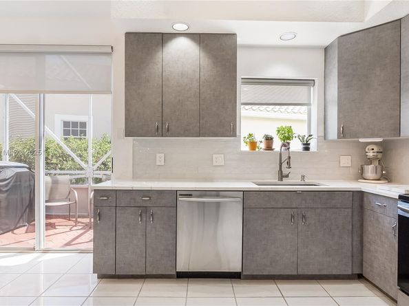 11893 Fountainside Cir, Boynton Beach FL 33437