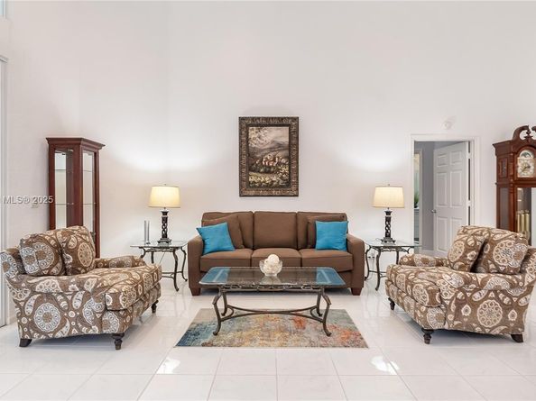 11893 Fountainside Cir, Boynton Beach FL 33437