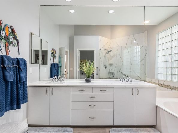 11893 Fountainside Cir, Boynton Beach FL 33437