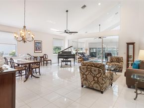11893 Fountainside Cir, Boynton Beach FL 33437