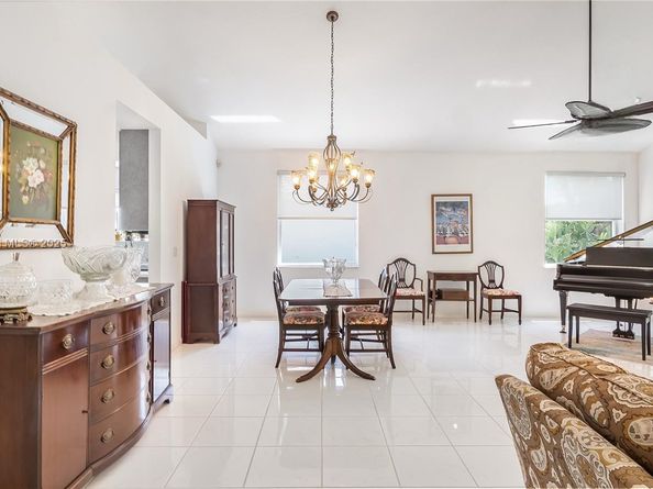 11893 Fountainside Cir, Boynton Beach FL 33437
