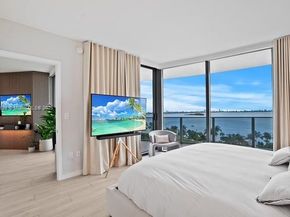 488 NE 18th St. 715, Miami FL 33132