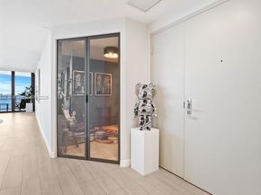 488 NE 18th St. 715, Miami FL 33132