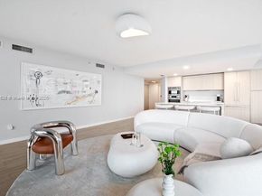 488 NE 18th St. 715, Miami FL 33132