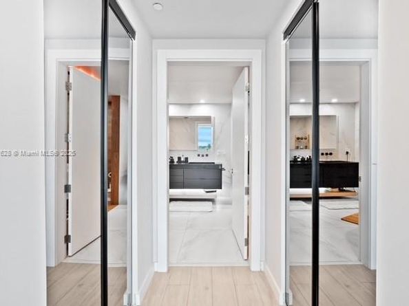 488 NE 18th St. 715, Miami FL 33132