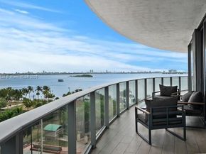 488 NE 18th St. 715, Miami FL 33132