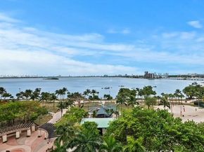 488 NE 18th St. 715, Miami FL 33132