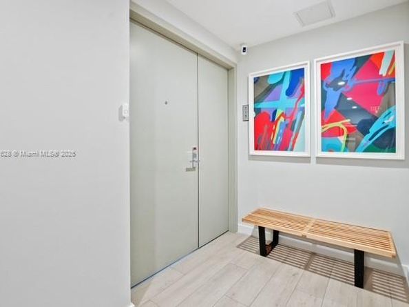 488 NE 18th St. 715, Miami FL 33132