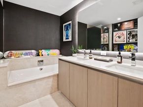 488 NE 18th St. 715, Miami FL 33132