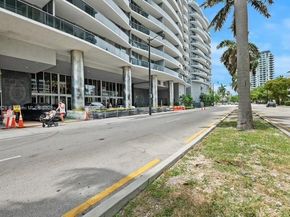 488 NE 18th St. 715, Miami FL 33132