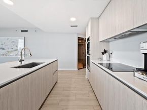 488 NE 18th St. 715, Miami FL 33132