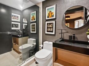 488 NE 18th St. 715, Miami FL 33132