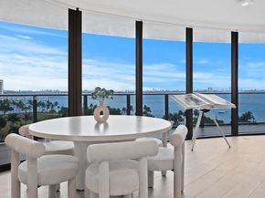 488 NE 18th St. 715, Miami FL 33132