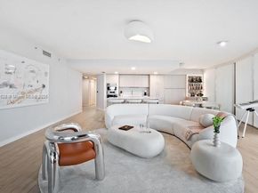 488 NE 18th St. 715, Miami FL 33132