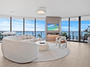 488 NE 18th St. 715, Miami FL 33132