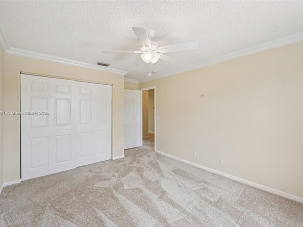 9145 Picot Ct, Boynton Beach FL 33472