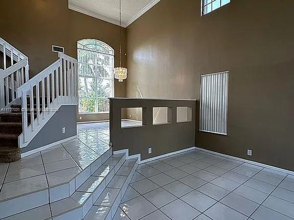 9145 Picot Ct, Boynton Beach FL 33472
