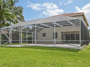 9145 Picot Ct, Boynton Beach FL 33472