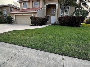 9145 Picot Ct, Boynton Beach FL 33472