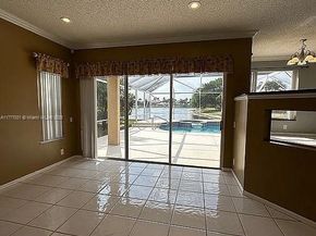 9145 Picot Ct, Boynton Beach FL 33472
