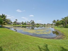 9145 Picot Ct, Boynton Beach FL 33472