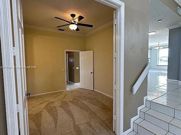 9145 Picot Ct, Boynton Beach FL 33472