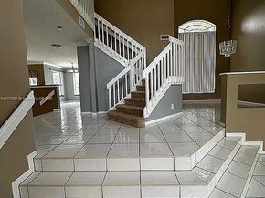 9145 Picot Ct, Boynton Beach FL 33472