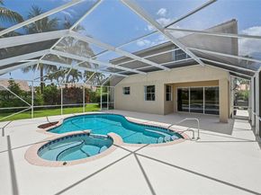 9145 Picot Ct, Boynton Beach FL 33472