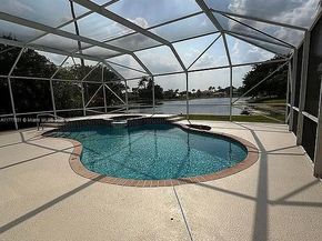 9145 Picot Ct, Boynton Beach FL 33472