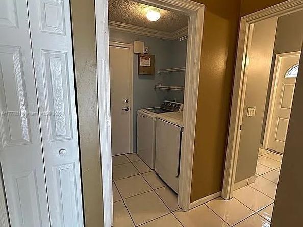 9145 Picot Ct, Boynton Beach FL 33472