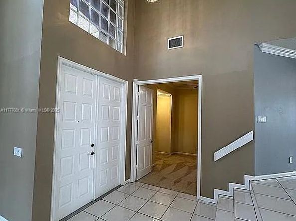9145 Picot Ct, Boynton Beach FL 33472