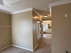 9145 Picot Ct, Boynton Beach FL 33472