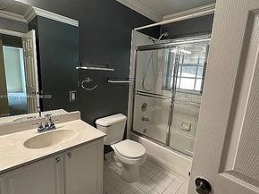 9145 Picot Ct, Boynton Beach FL 33472