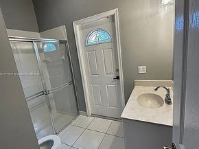 9145 Picot Ct, Boynton Beach FL 33472